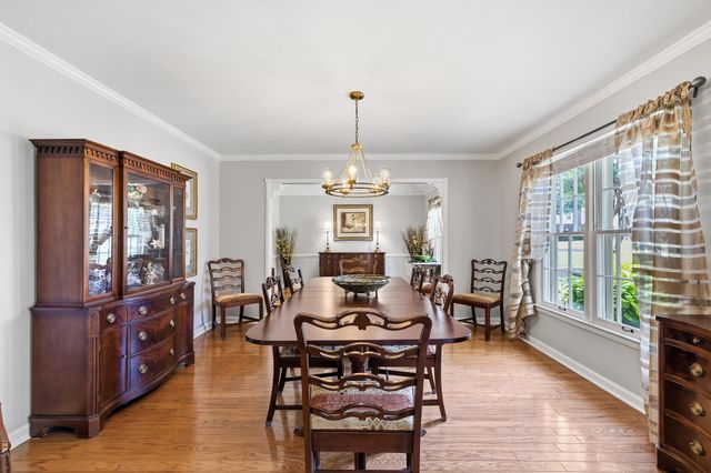 7941 ELM LEAF DR, Germantown, TN 38138