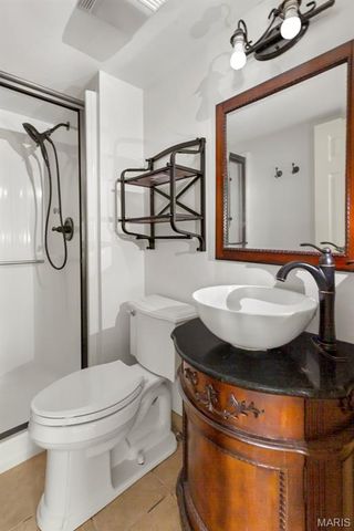 2873 Fairways Circle N, Unincorporated, MO 63303