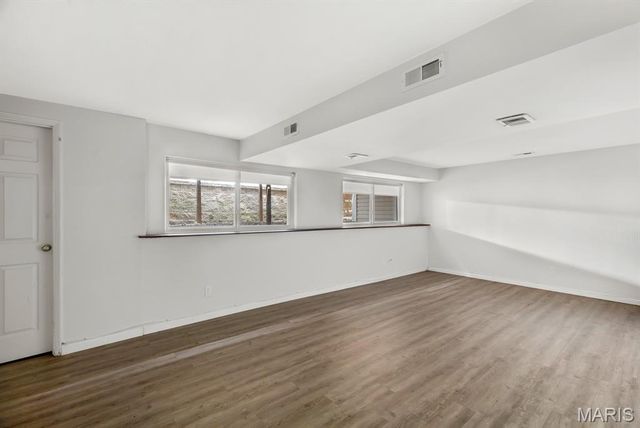 2873 Fairways Circle N, Unincorporated, MO 63303