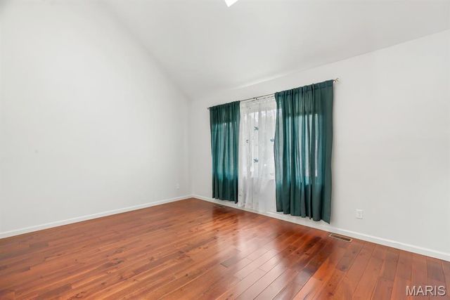 2873 Fairways Circle N, Unincorporated, MO 63303