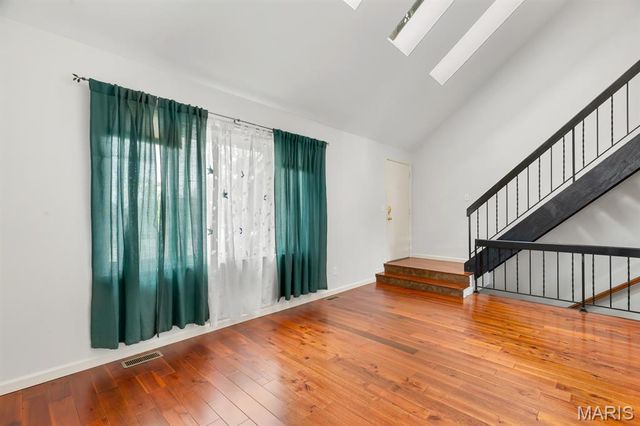 2873 Fairways Circle N, Unincorporated, MO 63303