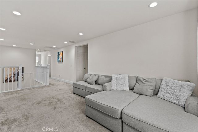 30342 Singer Lane, Menifee, CA 92584
