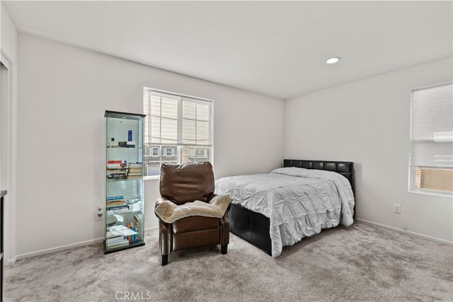 30342 Singer Lane, Menifee, CA 92584