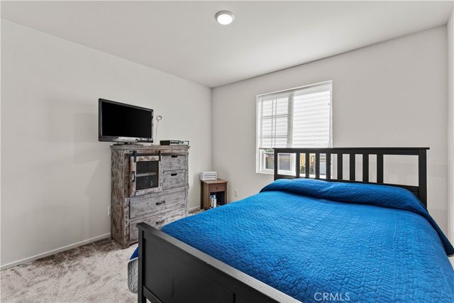 30342 Singer Lane, Menifee, CA 92584