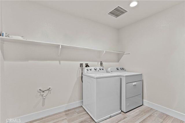 30342 Singer Lane, Menifee, CA 92584