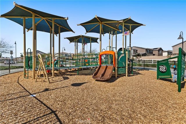 30342 Singer Lane, Menifee, CA 92584