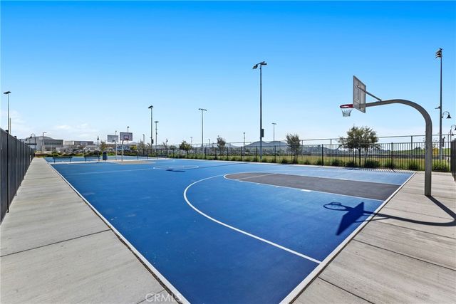 30342 Singer Lane, Menifee, CA 92584
