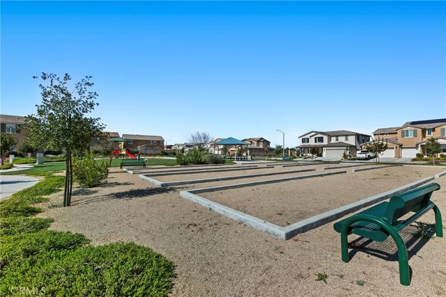 30342 Singer Lane, Menifee, CA 92584