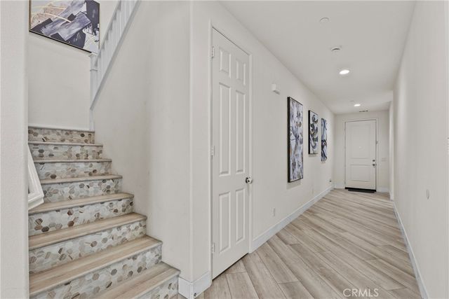 30342 Singer Lane, Menifee, CA 92584