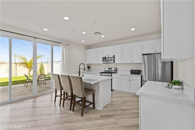 30342 Singer Lane, Menifee, CA 92584