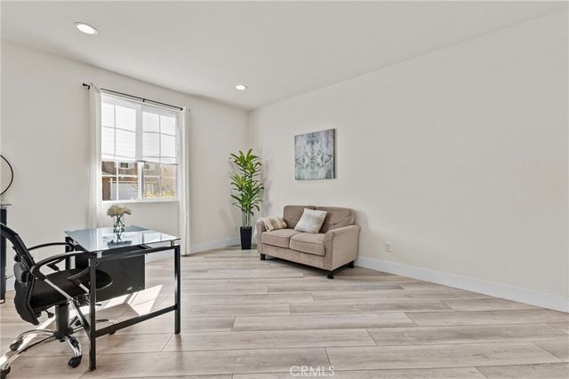 30342 Singer Lane, Menifee, CA 92584