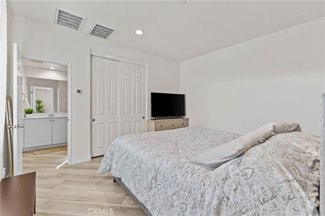 30342 Singer Lane, Menifee, CA 92584