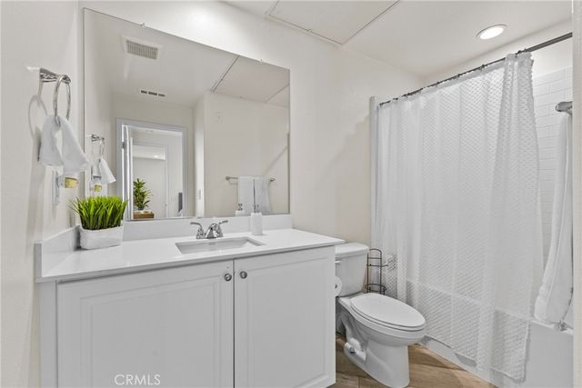 30342 Singer Lane, Menifee, CA 92584