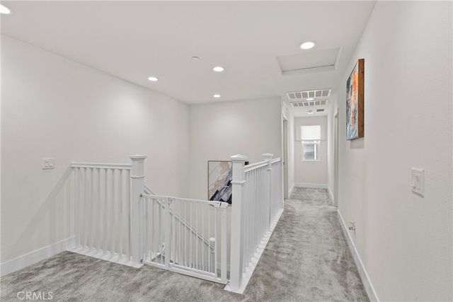 30342 Singer Lane, Menifee, CA 92584