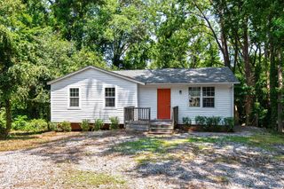 612 Essington Place, Raleigh, NC 27603