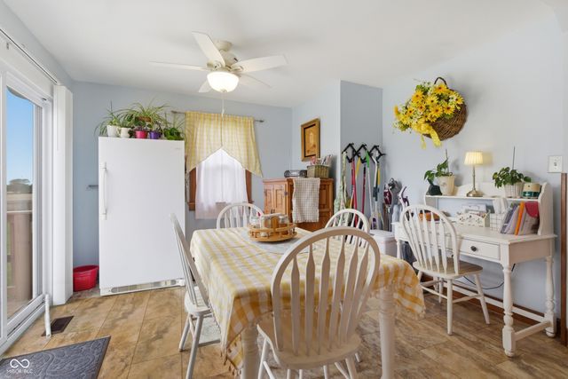 7735 W Shelby 350 S, Franklin, IN 46131