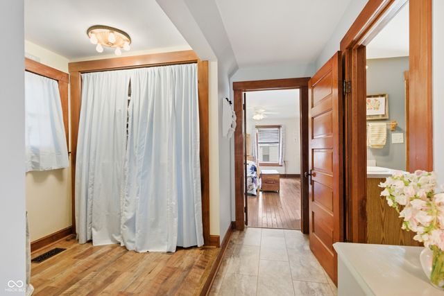 7735 W Shelby 350 S, Franklin, IN 46131