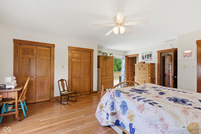 7735 W Shelby 350 S, Franklin, IN 46131
