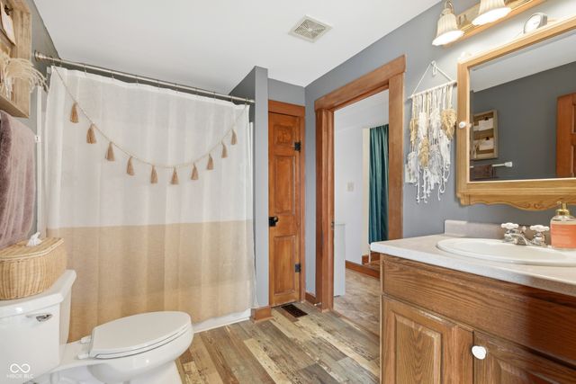 7735 W Shelby 350 S, Franklin, IN 46131