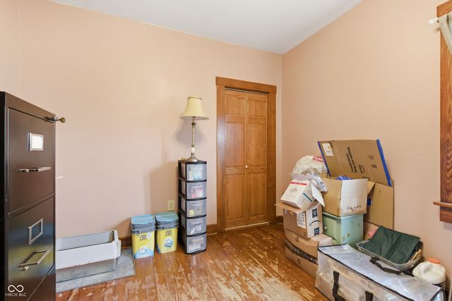 7735 W Shelby 350 S, Franklin, IN 46131