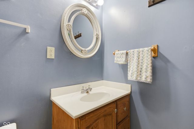 7735 W Shelby 350 S, Franklin, IN 46131