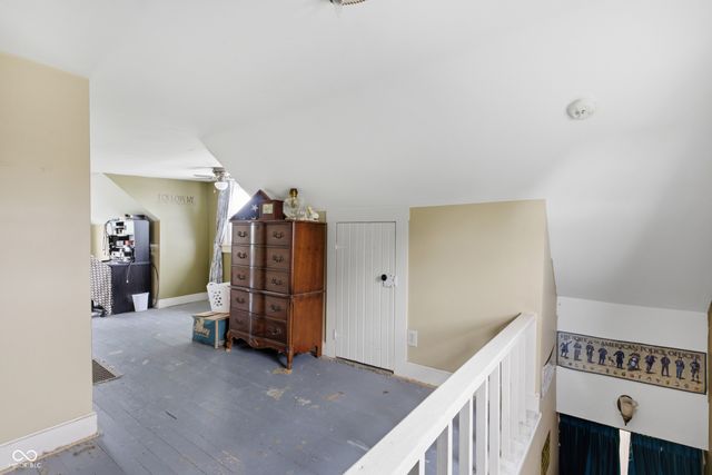 7735 W Shelby 350 S, Franklin, IN 46131