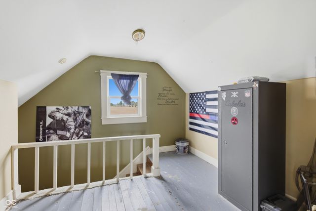 7735 W Shelby 350 S, Franklin, IN 46131