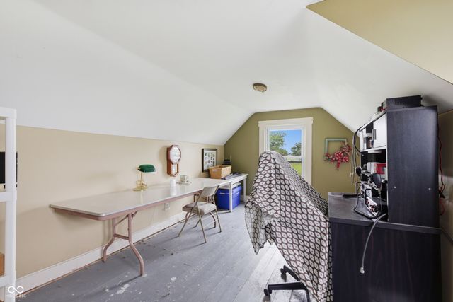7735 W Shelby 350 S, Franklin, IN 46131