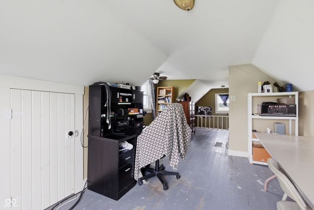 7735 W Shelby 350 S, Franklin, IN 46131