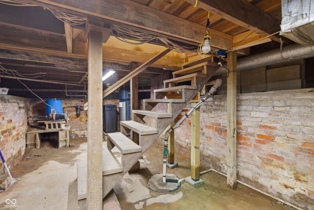 7735 W Shelby 350 S, Franklin, IN 46131