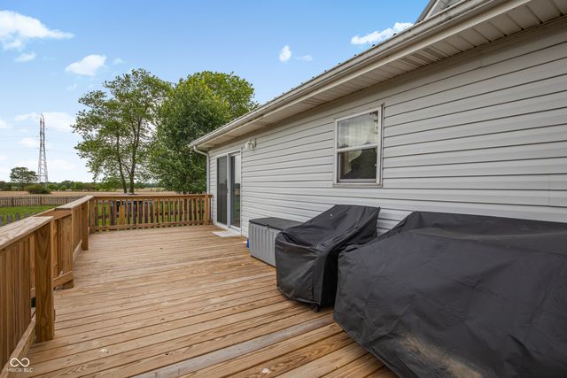 7735 W Shelby 350 S, Franklin, IN 46131