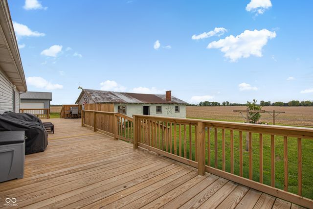 7735 W Shelby 350 S, Franklin, IN 46131