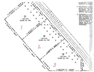 Lot 1 Leggett Road, Champlain, NY 12919