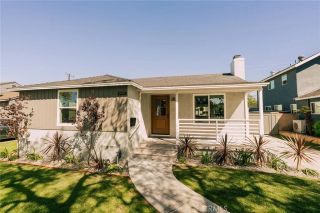 1840 Lave Avenue, Long Beach, CA 90815