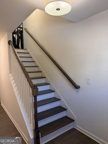 963 Society Circle SW, Atlanta, GA 30331