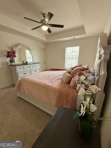 963 Society Circle SW, Atlanta, GA 30331