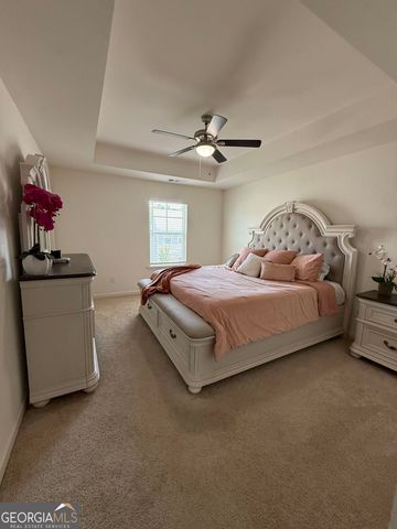 963 Society Circle SW, Atlanta, GA 30331