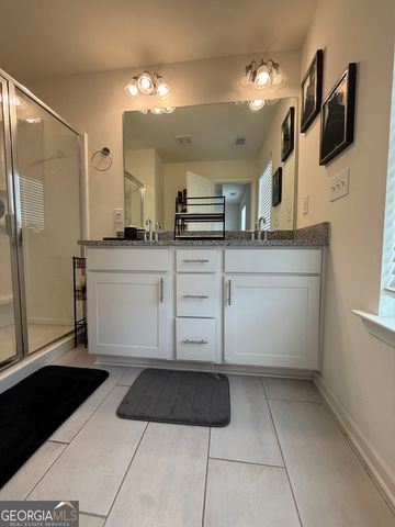 963 Society Circle SW, Atlanta, GA 30331