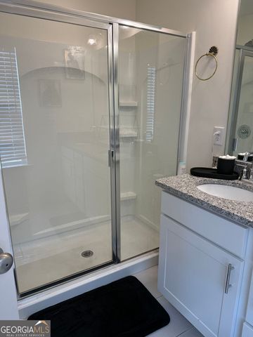 963 Society Circle SW, Atlanta, GA 30331