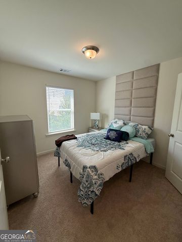 963 Society Circle SW, Atlanta, GA 30331