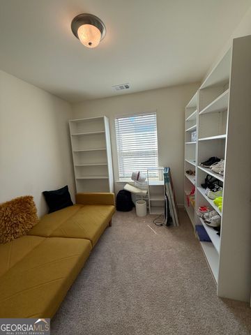 963 Society Circle SW, Atlanta, GA 30331