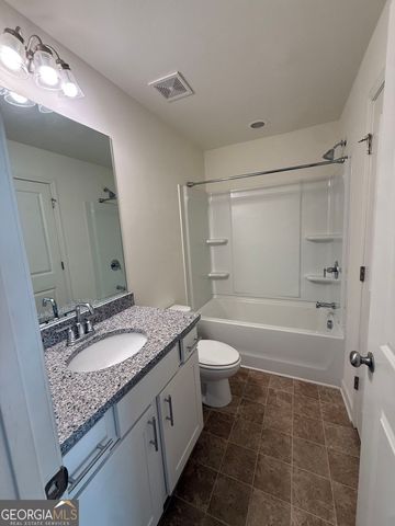 963 Society Circle SW, Atlanta, GA 30331