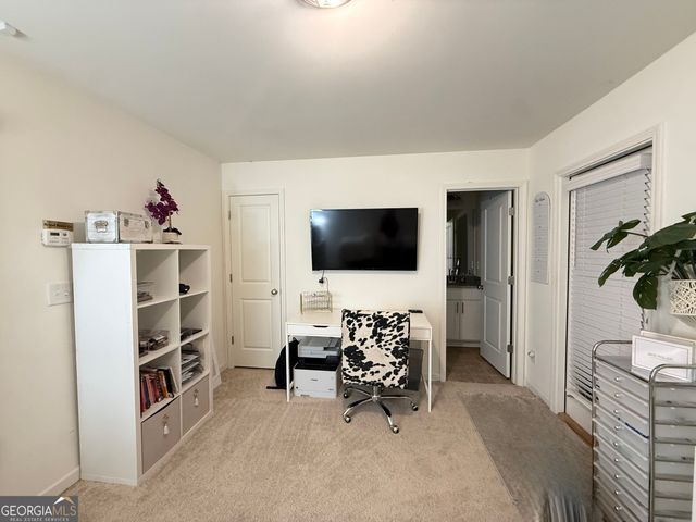 963 Society Circle SW, Atlanta, GA 30331