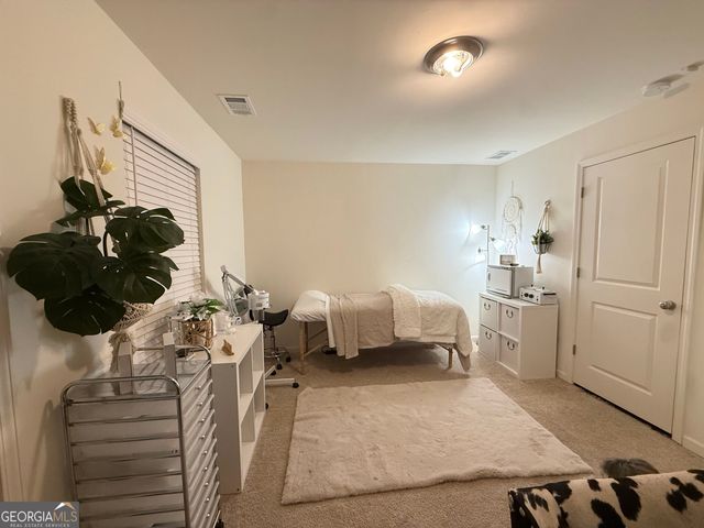 963 Society Circle SW, Atlanta, GA 30331
