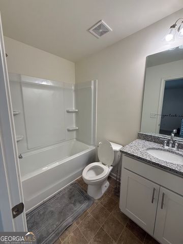 963 Society Circle SW, Atlanta, GA 30331