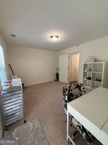 963 Society Circle SW, Atlanta, GA 30331