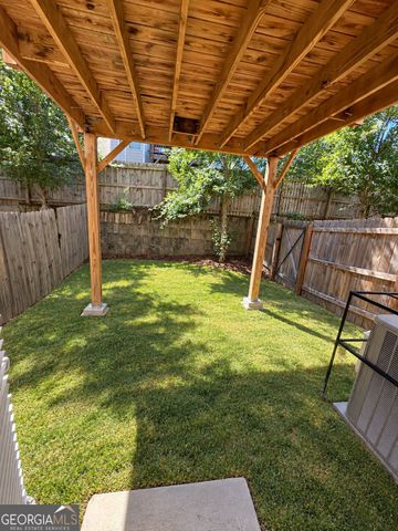 963 Society Circle SW, Atlanta, GA 30331
