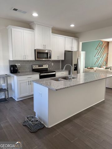 963 Society Circle SW, Atlanta, GA 30331