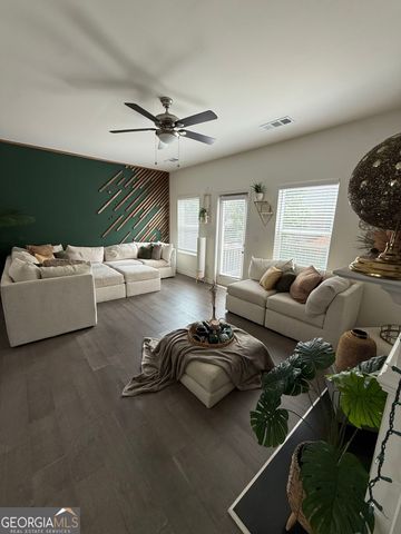 963 Society Circle SW, Atlanta, GA 30331