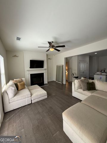 963 Society Circle SW, Atlanta, GA 30331